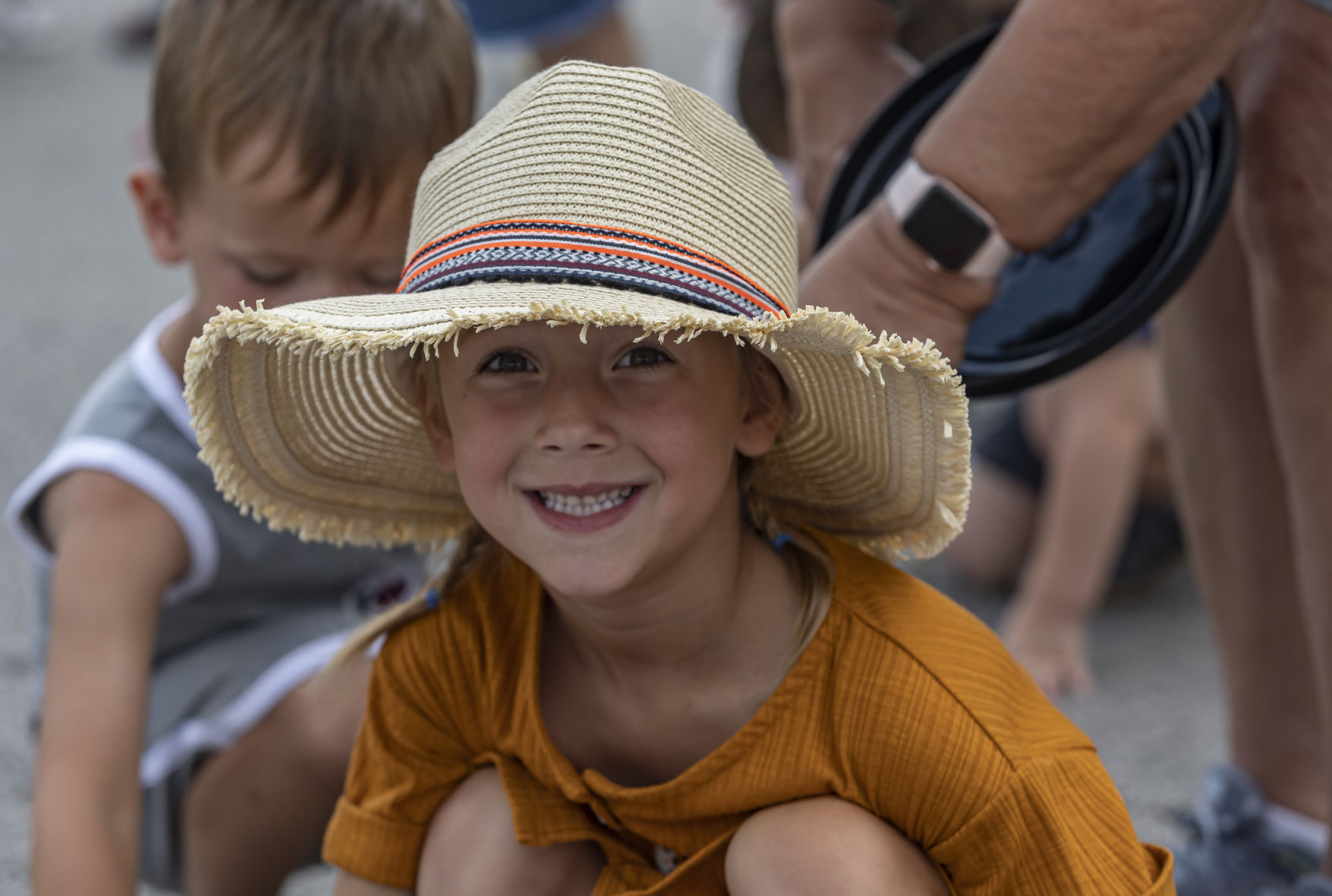 bagelfest parade 56 071721.JPG